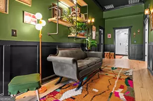 1580 Farmington Rd, Madison, GA 30650 - Photo 9