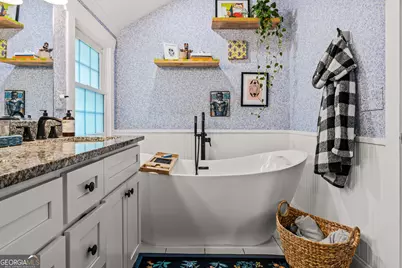 1580 Farmington Road, Madison, GA 30650 - Photo 23