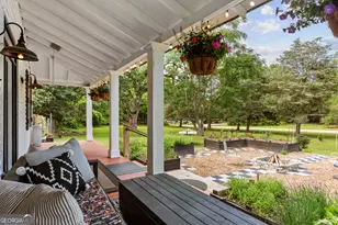 1580 Farmington Rd, Madison, GA 30650 - Photo 3