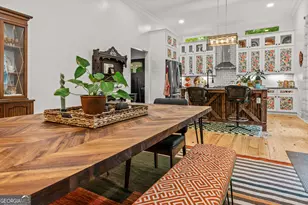 1580 Farmington Rd, Madison, GA 30650 - Photo 15