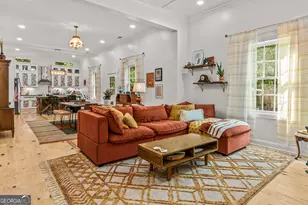 1580 Farmington Rd, Madison, GA 30650 - Photo 11