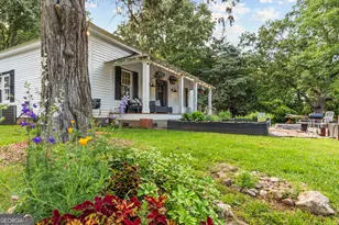 1580 Farmington Rd, Madison, GA 30650 - Photo 31