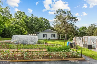 1580 Farmington Road, Madison, GA 30650 - Photo 37