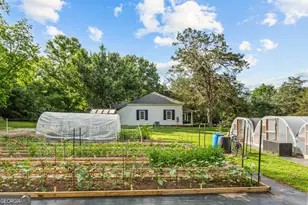 1580 Farmington Rd, Madison, GA 30650 - Photo 37