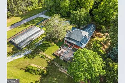 1580 Farmington Road, Madison, GA 30650 - Photo 45