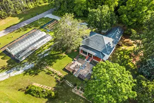 1580 Farmington Rd, Madison, GA 30650 - Photo 45