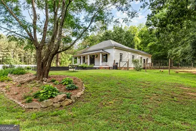 1580 Farmington Road, Madison, GA 30650 - Photo 51