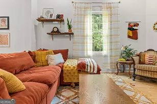 1580 Farmington Rd, Madison, GA 30650 - Photo 13