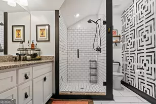 1580 Farmington Rd, Madison, GA 30650 - Photo 27