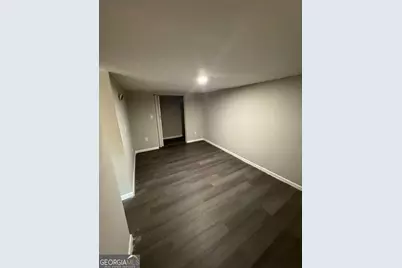 2989 Pasadena Drive, Decatur, GA 30032 - Photo 7