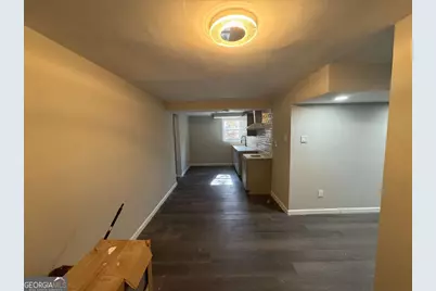 2989 Pasadena Drive, Decatur, GA 30032 - Photo 11