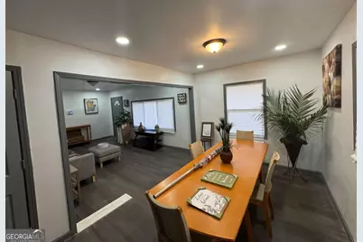 2989 Pasadena Drive, Decatur, GA 30032 - Photo 5