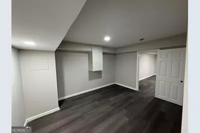 2989 Pasadena Drive, Decatur, GA 30032 - Photo 15