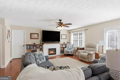 1000 Blair Road, Mount Airy, GA 30563 - Photo 7