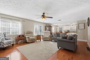 1000 Blair Rd, Mount Airy, GA 30563 - Photo 5