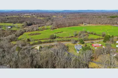 1000 Blair Road, Mount Airy, GA 30563 - Photo 25