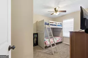 1000 Blair Rd, Mount Airy, GA 30563 - Photo 17