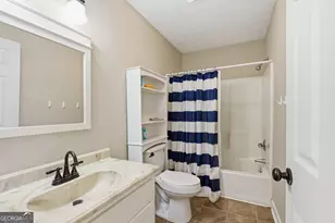 1000 Blair Rd, Mount Airy, GA 30563 - Photo 21