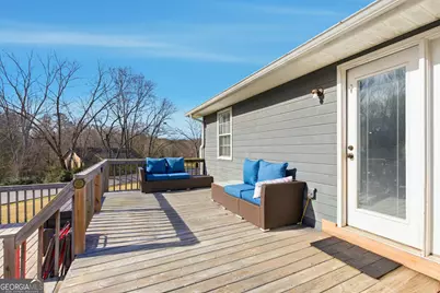 1000 Blair Road, Mount Airy, GA 30563 - Photo 31