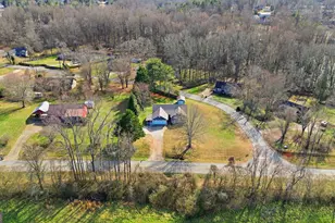 1000 Blair Rd, Mount Airy, GA 30563 - Photo 23