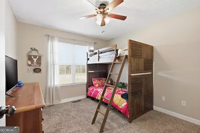 1000 Blair Road, Mount Airy, GA 30563 - Photo 19