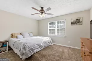 1000 Blair Rd, Mount Airy, GA 30563 - Photo 13