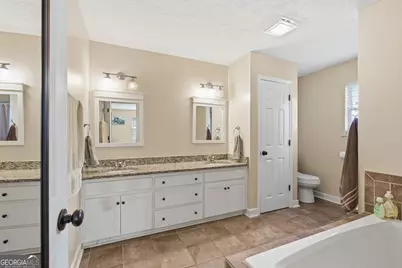 1000 Blair Road, Mount Airy, GA 30563 - Photo 15