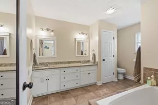 1000 Blair Rd, Mount Airy, GA 30563 - Photo 15