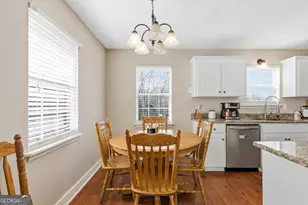 1000 Blair Rd, Mount Airy, GA 30563 - Photo 9