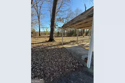 102 Canion Place, Kathleen, GA 31047 - Photo 15