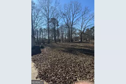 102 Canion Place, Kathleen, GA 31047 - Photo 7