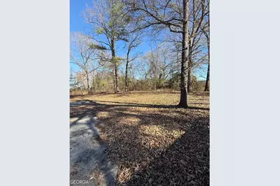 102 Canion Place, Kathleen, GA 31047 - Photo 17