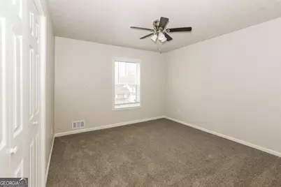 2845 Woodhollow Lane, Jonesboro, GA 30236 - Photo 11