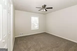 2845 Woodhollow Ln, Jonesboro, GA 30236 - Photo 11