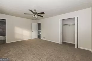 2845 Woodhollow Ln, Jonesboro, GA 30236 - Photo 9