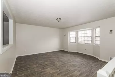 2845 Woodhollow Lane, Jonesboro, GA 30236 - Photo 7