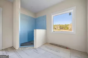 810 N Hampton Wy, Monroe, GA 30655 - Photo 13