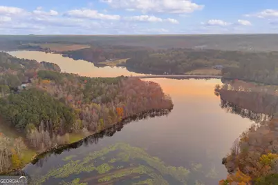 810 North Hampton Way, Monroe, GA 30655 - Photo 15