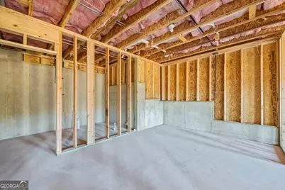 810 North Hampton Way, Monroe, GA 30655 - Photo 23