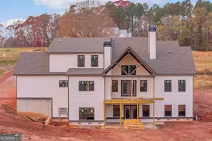 810 N Hampton Wy, Monroe, GA 30655 - Photo 41