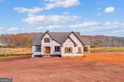 810 North Hampton Way, Monroe, GA 30655 - Photo 33