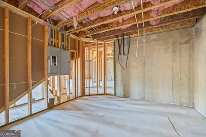 810 North Hampton Way, Monroe, GA 30655 - Photo 27