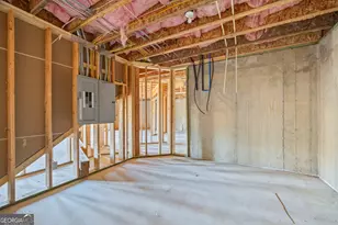 810 N Hampton Wy, Monroe, GA 30655 - Photo 27