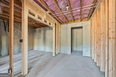 810 North Hampton Way, Monroe, GA 30655 - Photo 25