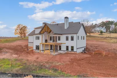 810 North Hampton Way, Monroe, GA 30655 - Photo 37