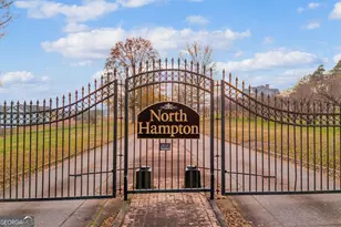 810 N Hampton Wy, Monroe, GA 30655 - Photo 45