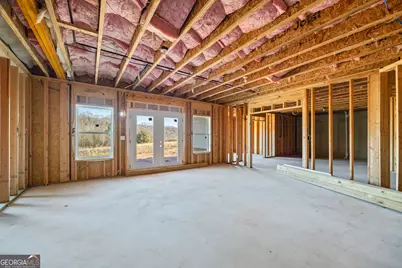 810 North Hampton Way, Monroe, GA 30655 - Photo 21