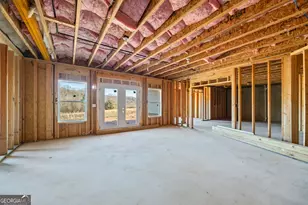 810 N Hampton Wy, Monroe, GA 30655 - Photo 21