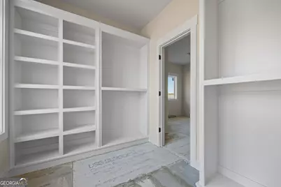 810 North Hampton Way, Monroe, GA 30655 - Photo 15