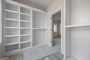 810 N Hampton Wy, Monroe, GA 30655 - Photo 15